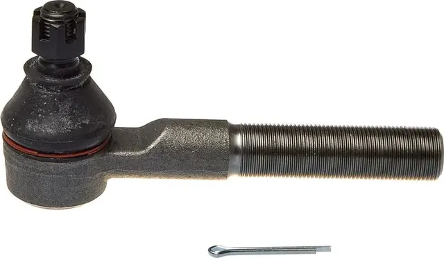 Наконечник рулевой тяги (Avantech). Артикул ATE0110R