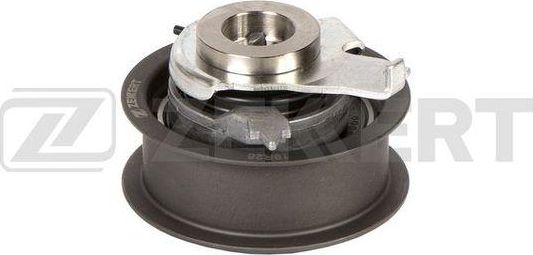 Натяжной ролик (натяжитель) ремня ГРМ Zekkert. Артикул SR-1886