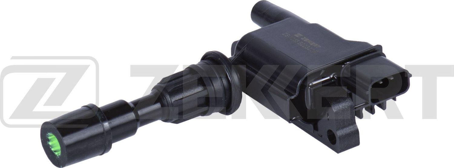 Катушка зажигания Zekkert. Артикул ZS-1066