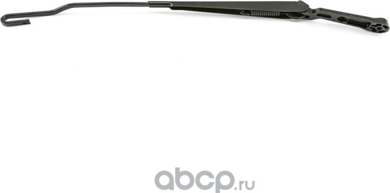 Поводок щетки стеклоочистителя (Dominant). Артикул AW1J109550409A