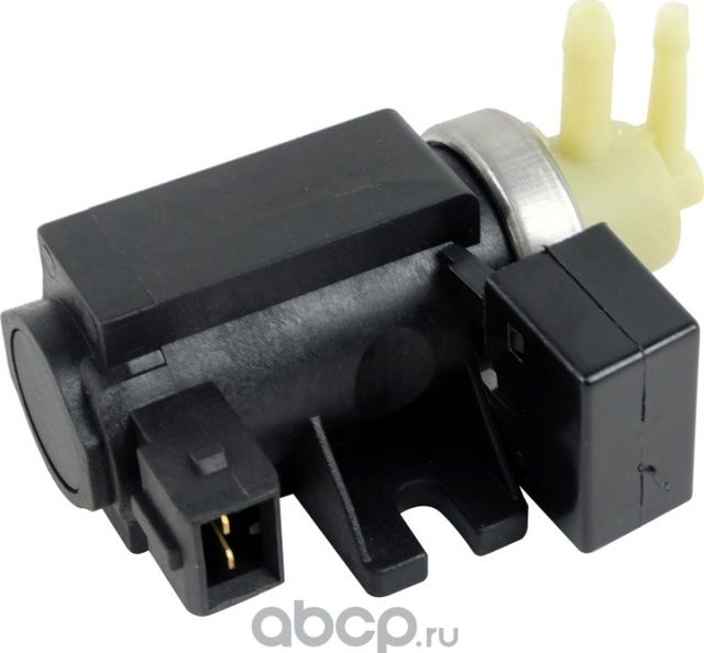 КЛАПАН УПРАВЛЕНИЯ ТУРБИНОЙ (Bogap). Артикул E6112103