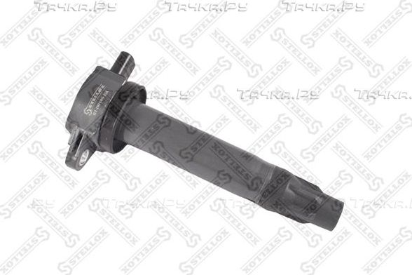 Катушка зажигания Stellox для Dodge Avenger II 2007-2014. Артикул 61-00149-SX