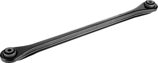 Рычаг задней подвески Febi Bilstein. Артикул 19858