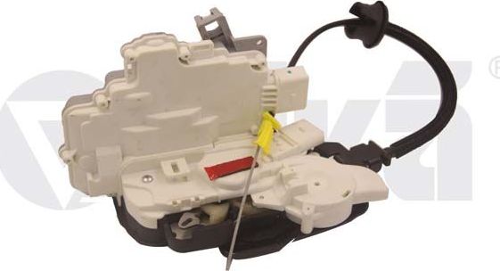 Замок двери Vika. Артикул 88391814901