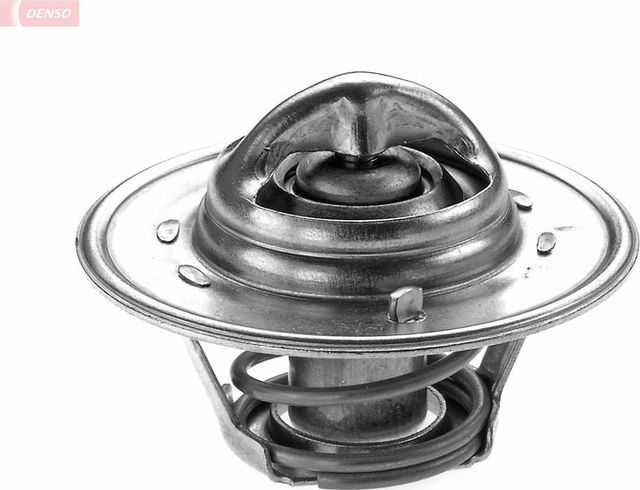 Термостат Denso для Saab 900 I 1978-1991. Артикул DTM82200