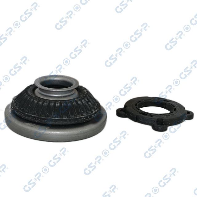 Опора амортизатора (стойки) GSP. Артикул 530286S