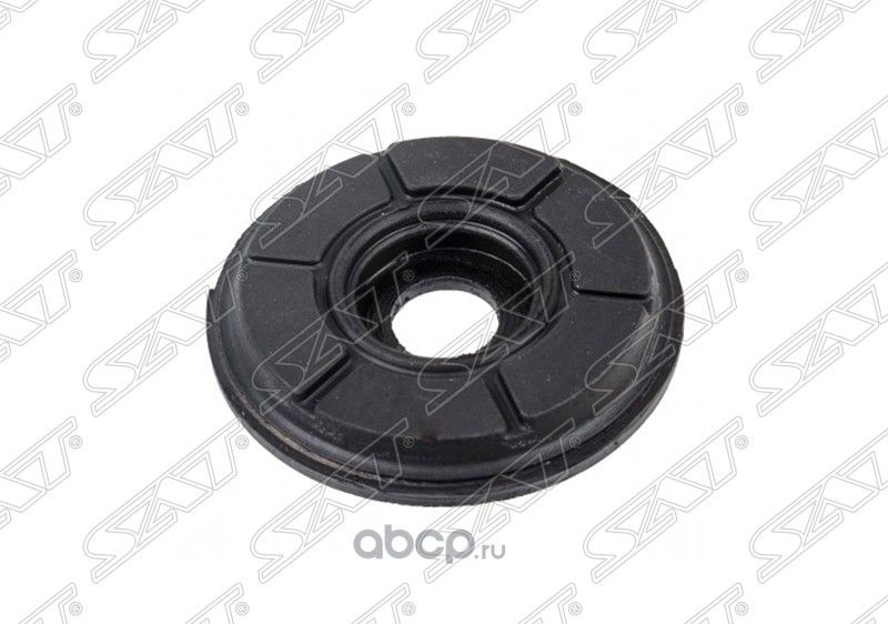 Сайлентблок редуктора Toyota Land Cruiser J100 98-07   Lexus LX 98-07 (SAT). Артикул ST4165360020