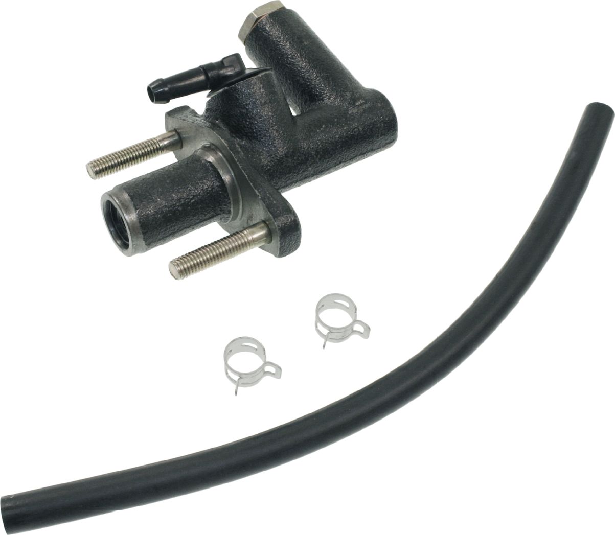 Цилиндр сцепления главный Blue Print. Артикул ADM53432