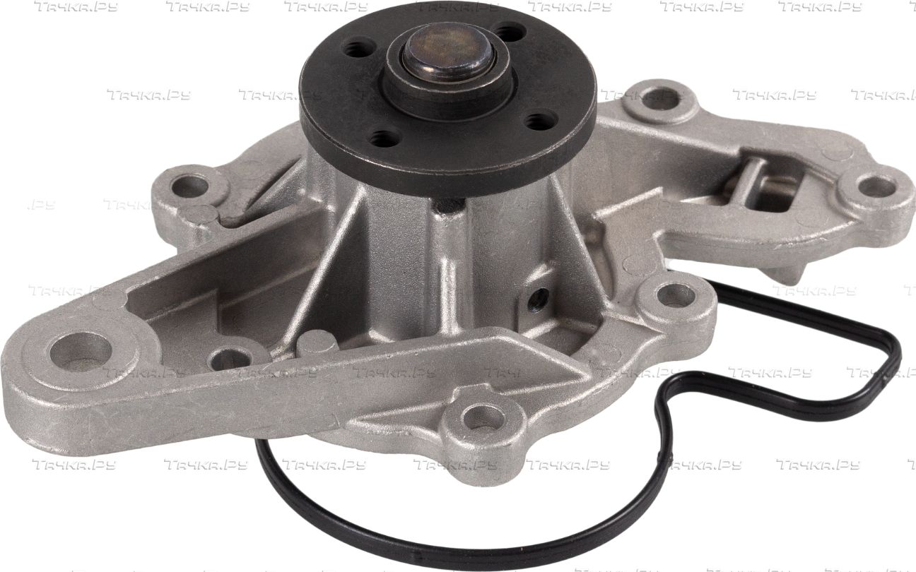Помпа (водяной насос) Febi Bilstein для Smart Fortwo I (W450) 1998-2007. Артикул 23591