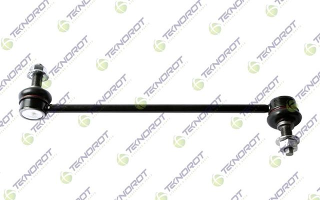 Стойка (тяга) стабилизатора Teknorot. Артикул HY-190