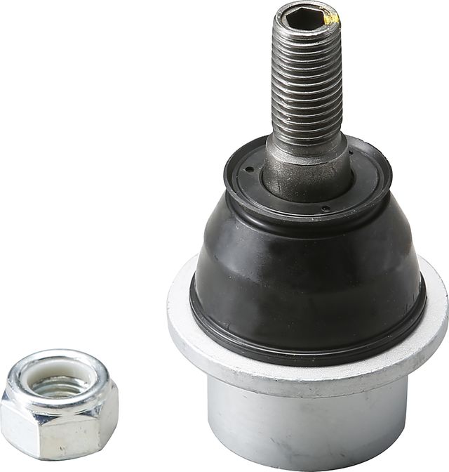 Шаровая опора CTR. Артикул CB0065