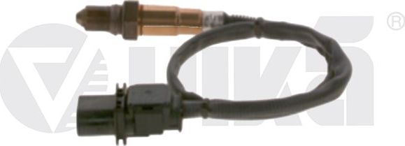 Лямбда-зонд (кислородный датчик) Vika. Артикул 91141601