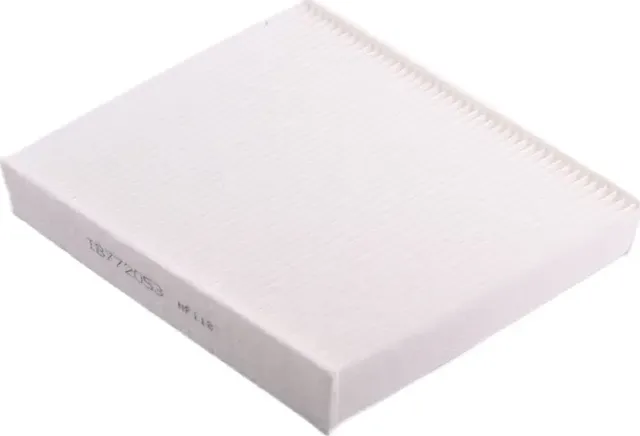 Фильтр салонный (Iberis). Артикул IB772053