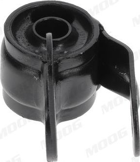 Сайлентблок переднего рычага подвески MOOG. Артикул CI-SB-1307