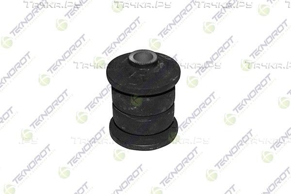Сайлентблок переднего рычага подвески Teknorot для Mazda 3 I (BK) 2003-2009. Артикул VW-BS063