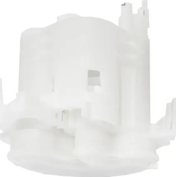 Фильтр топливный LEXUS GS/IS 2.5-4.3 05 (Azumi). Артикул FST50017