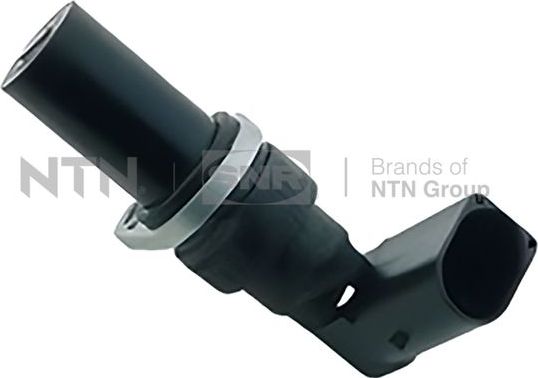 Датчик положения коленвала NTN / SNR для Rover 75 I 1999-2005. Артикул CKP161.03