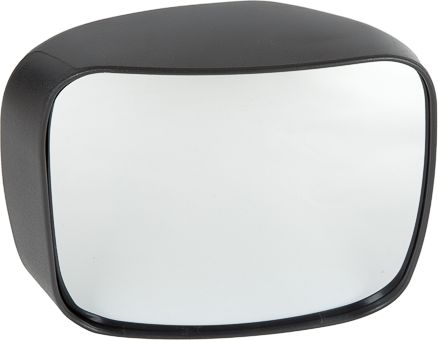 Зеркало боковое КАМАЗ-5490 MERCEDES Actros,Axor панорамное с подогревом MARSHALL. Артикул M4300134