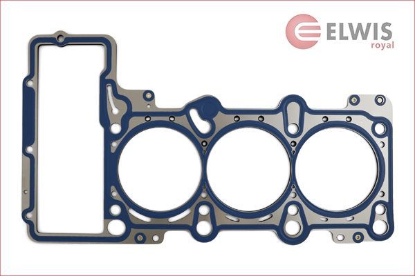 Прокладка ГБЦ Elwis Royal для Audi S5 I (8T) 2009-2017. Артикул 0056108