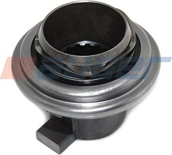 Выжимной подшипник сцепления Auger для Renault Premium I 1996-2006. Артикул 73722