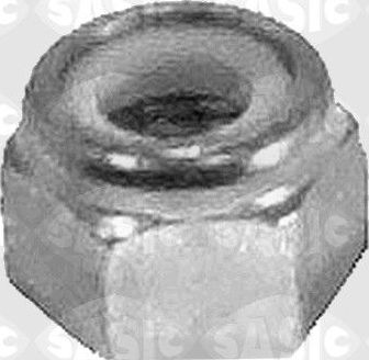 Гайка Sasic. Артикул 6223303