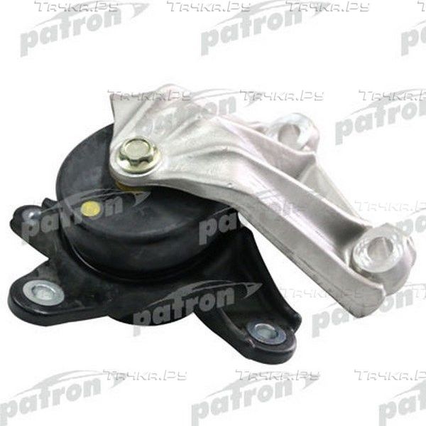 Подушка (опора) двигателя Patron. Артикул PSE30120