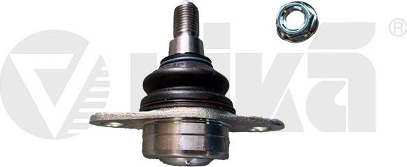 Шаровая опора Vika передняя для BMW X5 I (E53) 2000-2006. Артикул 41395001