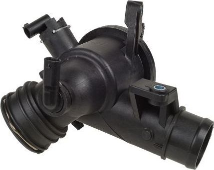 Термостат Stellox для Mercedes-Benz GLK-Класс I (X204) 2008-2015. Артикул 23-40224-SX