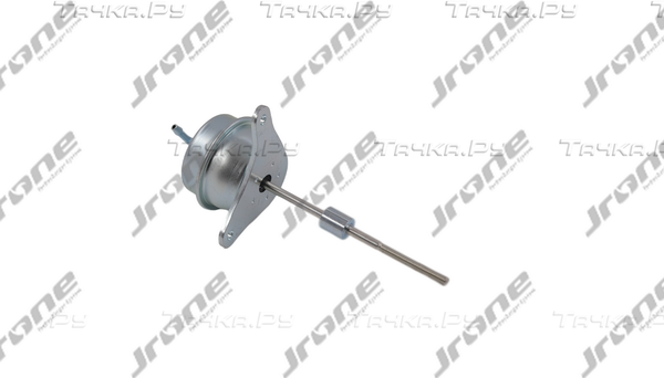 Актуатор турбины Jrone. Артикул 2061-016-H39