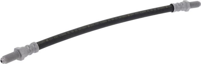 Тормозной шланг Corteco. Артикул 19018767