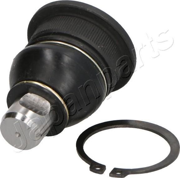Шаровая опора Japanparts передняя правая/левая для Smart Forfour II (W453) 2014-2026. Артикул BJ-M02