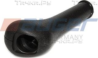 Ручка КПП Auger для Mercedes-Benz Intouro 2005-2026. Артикул 55280