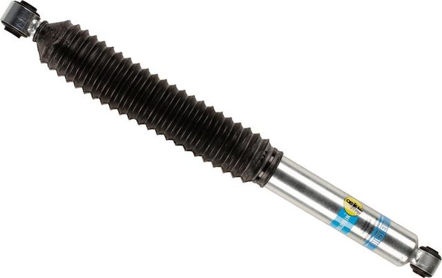 Амортизатор Bilstein B8 5100 задний для Jeep Commander XK, XH 2005-2010. Артикул 33-225807