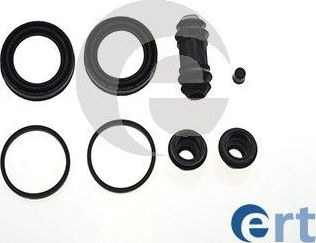 Ремкомплект тормозного суппорта ERT. Артикул 400785