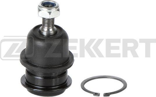 Шаровая опора Zekkert. Артикул TG-5426