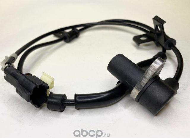 Датчик ABS HYUNDAI ELANTRA (1996/02 - 2000/10) HYUNDAI ELANTRA (2000/06 - 2006/0 (Magtechnic). Артикул MAG2657