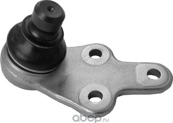 Опора шаровая (Kapimsan). Артикул 0804719