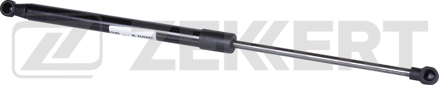 Амортизатор (упор) багажника Zekkert. Артикул GF-2024