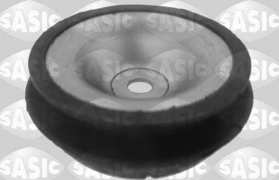 Опора амортизатора (стойки) Sasic передняя для Opel Combo C 2001-2012. Артикул 9001688
