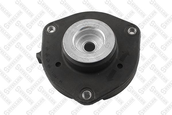 Опора амортизатора (стойки) Stellox. Артикул 12-17113-SX