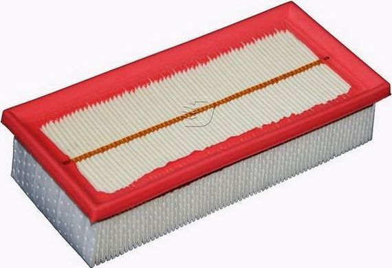 Воздушный фильтр Denckermann. Артикул A140347