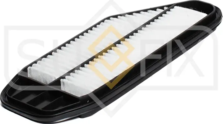 Фильтр воздушный (Sufix). Артикул SO1367