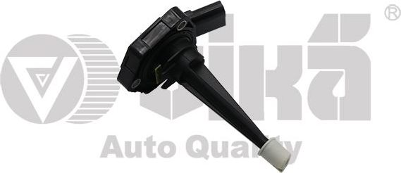 Датчик уровня масла Vika. Артикул 99071547801