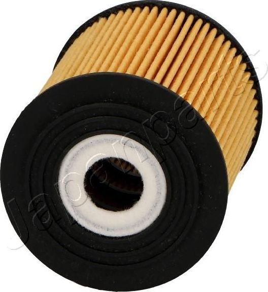 Масляный фильтр Japanparts. Артикул FO-007S