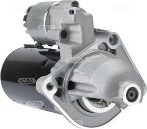 Стартер HC-Cargo. Артикул 112441