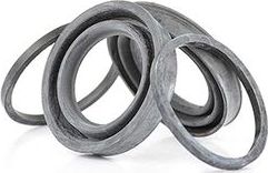 Ремкомплект тормозного суппорта BSG передний для Ford Transit IV 1985-1994. Артикул BSG 30-251-013