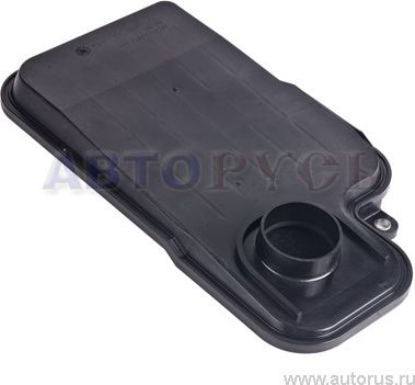 Фильтр АКПП Mitsubishi. Артикул MR528836