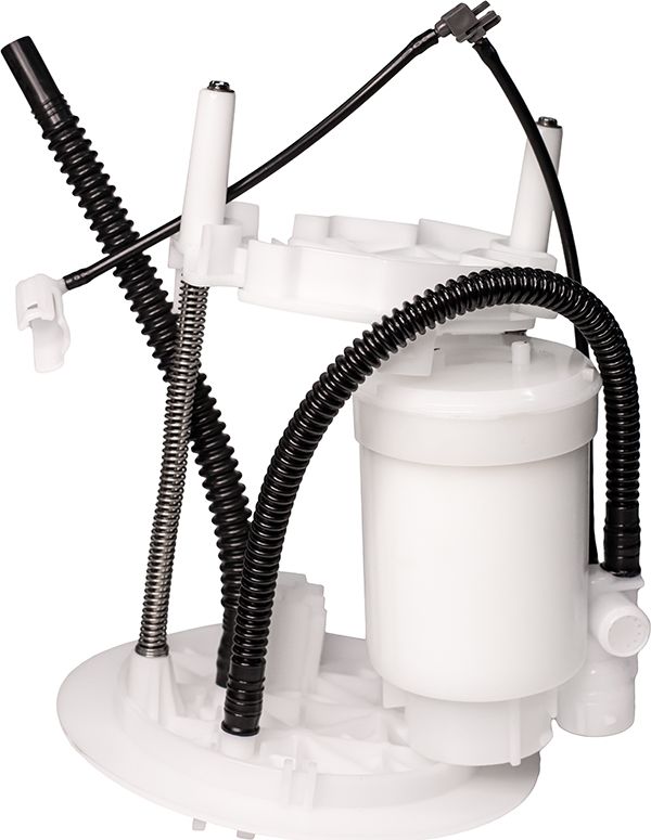 Фильтр топливный (Cworks). Артикул B12CR1053