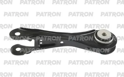 Рычаг подвески (Patron) Patron. Артикул PS5859