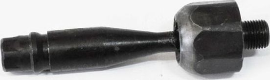 Рулевая тяга ASAM. Артикул 70503